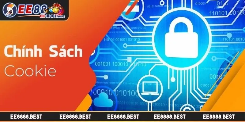 Cách kiểm soát cài đặt cookie