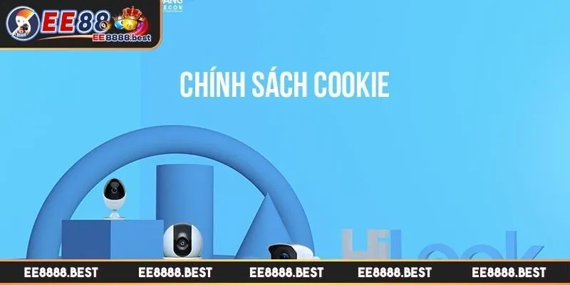 Chính sách Cookie về hiệu suất