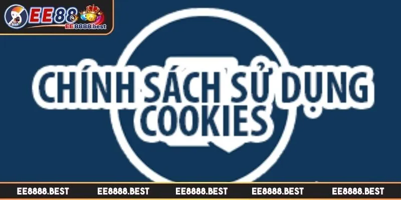 Chính sách Cookie xóa thông tin đã lưu