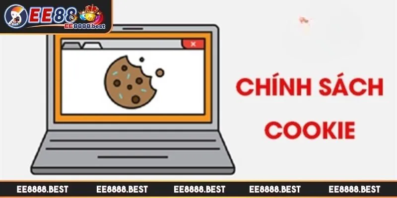 Mục tiêu và cam kết của chính sách Cookie