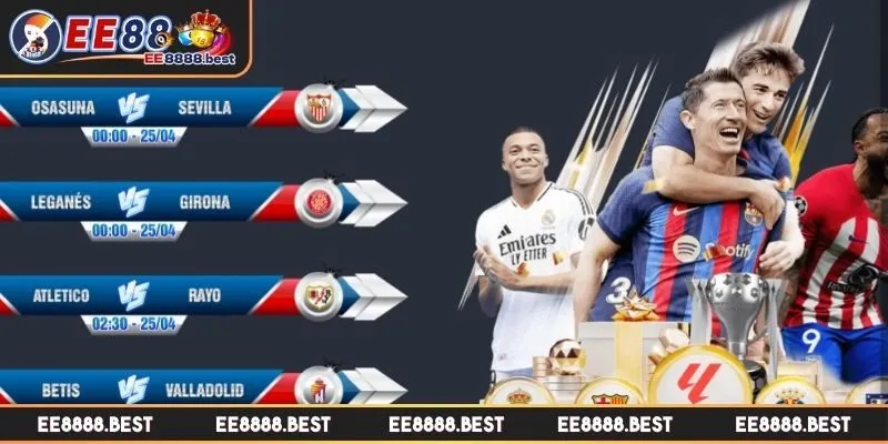 Quyền lợi khi đăng nhập EE88