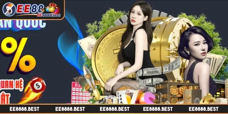 Tránh nhấp vào các link giả mạo