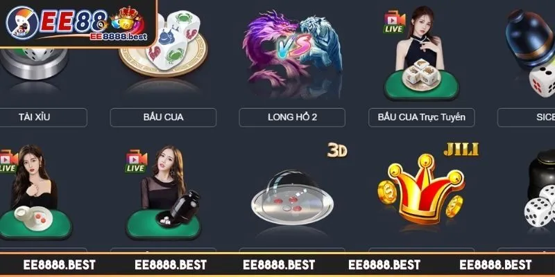 Bảo mật an toàn tuyệt đối