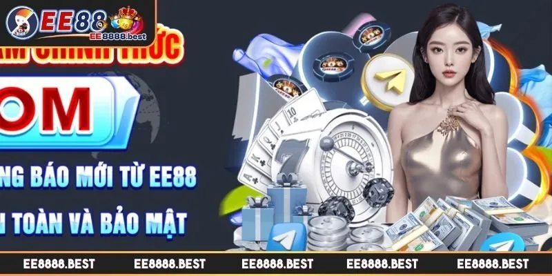 Trải nghiệm game bắn cá