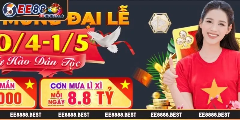 Cách nạp tiền vào tài khoản