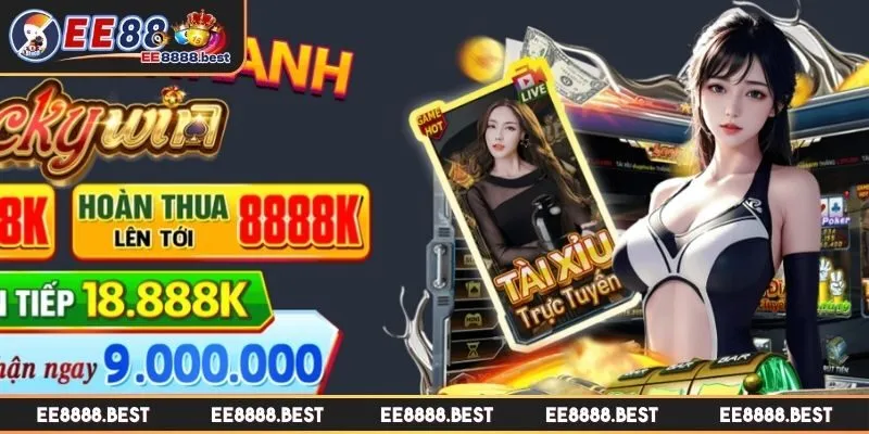 Cài đặt ứng dụng EE88 cho iOS