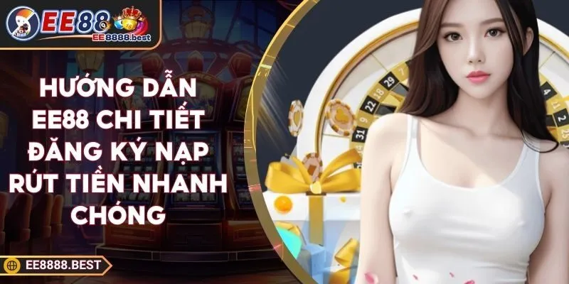 Hướng Dẫn EE88