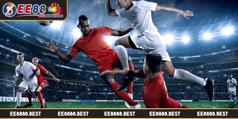 Chiến lược theo dõi biến động phản ánh nhanh nhạy