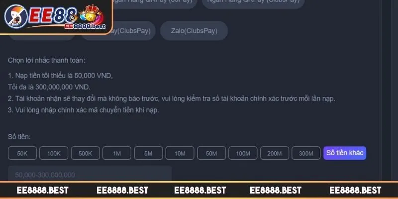 Đăng nhập vào hệ thống