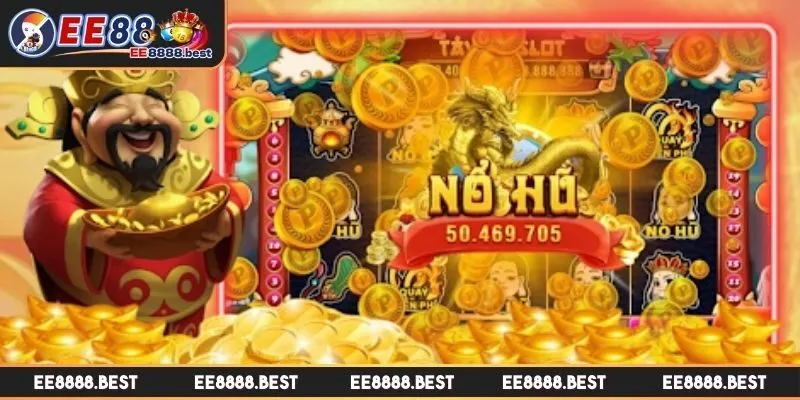 Chi tiết thao tác nhập môn thắng dễ dàng