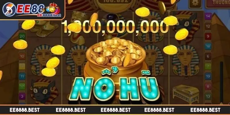 Kinh nghiệm vàng nhấn mạnh không lạm dụng Autoplay