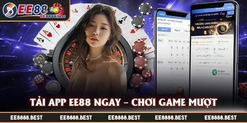 Không tải đồng thời nhiều ứng dụng