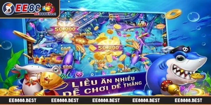 Khám phá đối tác cùng phát triển chinh phục khách hàng