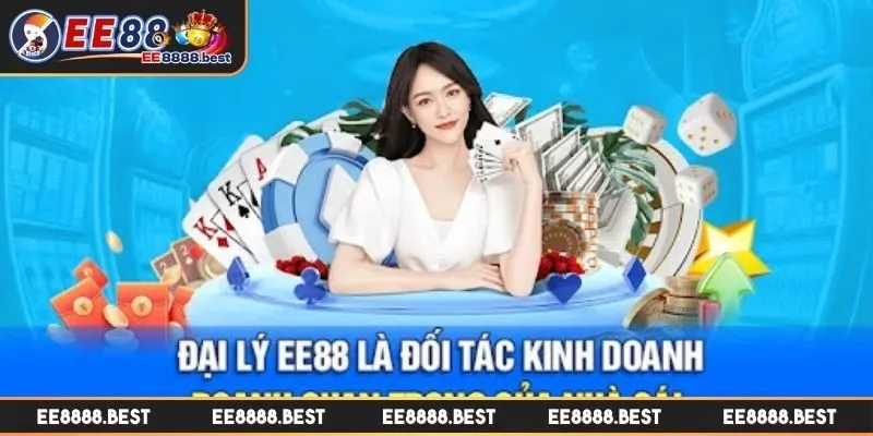 Đăng ký miễn phí 100%