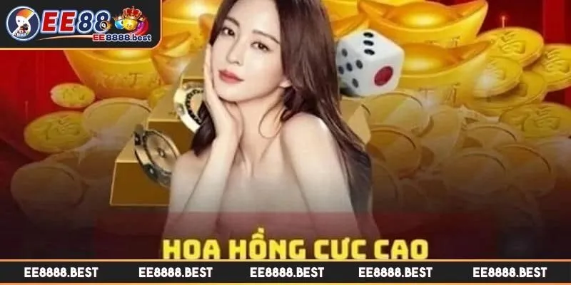 Đăng nhập vào tài khoản EE88