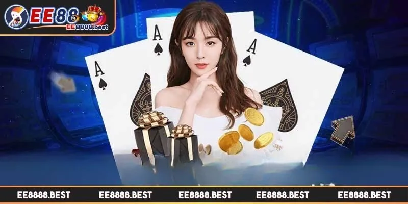 Chủ động phòng ngừa các rủi ro về pháp lý và kỹ thuật