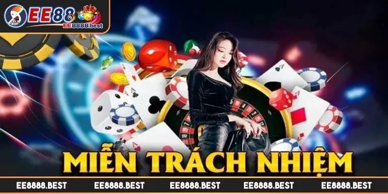 Truy cập vào đường dẫn không chính thức