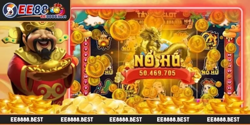Áp dụng linh hoạt, thông minh những ưu đãi đến từ sân chơi