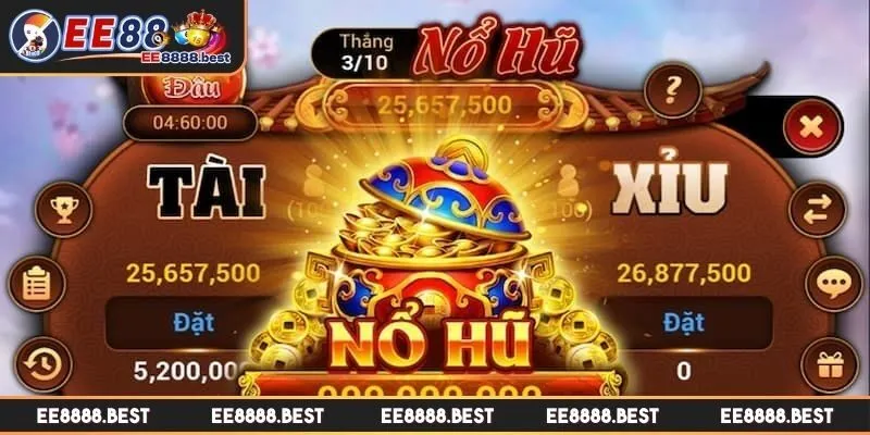 Lý do nền tảng thu hút đông đảo hội viên tham gia