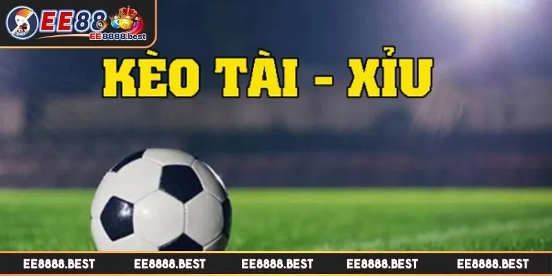 Nắm bắt rõ ràng ưu hay nhược điểm để trải nghiệm