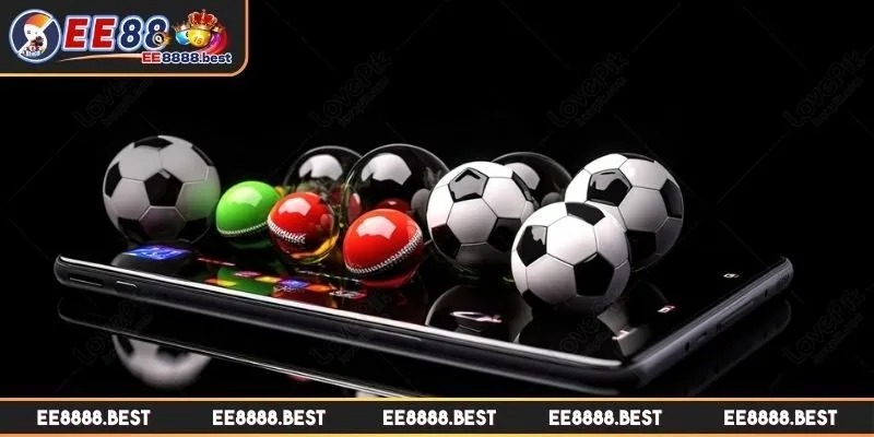 5 bước thao tác nhập môn siêu tốc cực đơn giản